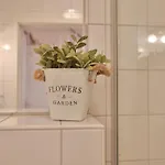 Prázdninový dům - Neu In Der Vermietung - Aaltje Fam Schroeder Dahme (Schleswig-Holstein)