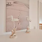 - Neu In Der Vermietung - Aaltje Fam Schroeder * Dahme (Schleswig-Holstein)