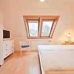 Prázdninový dům - Neu In Der Vermietung - Aaltje Fam Schroeder