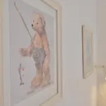 - Neu In Der Vermietung - Aaltje Fam Schroeder