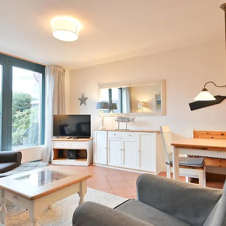 - Neu In Der Vermietung - Aaltje Fam Schroeder Dahme