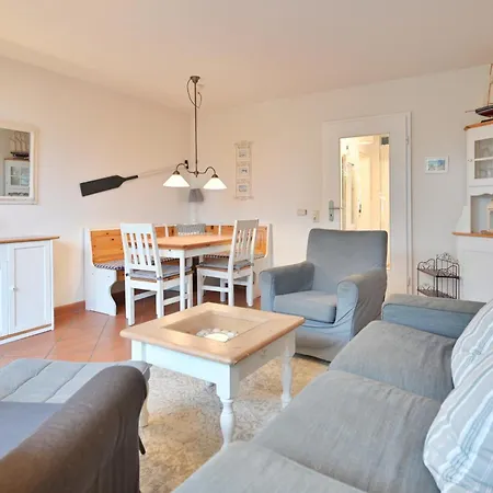 - Neu In Der Vermietung - Aaltje Fam Schroeder