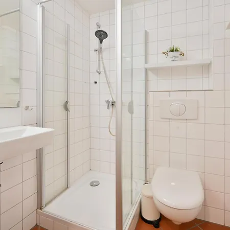 - Neu In Der Vermietung - Aaltje Fam Schroeder Dahme